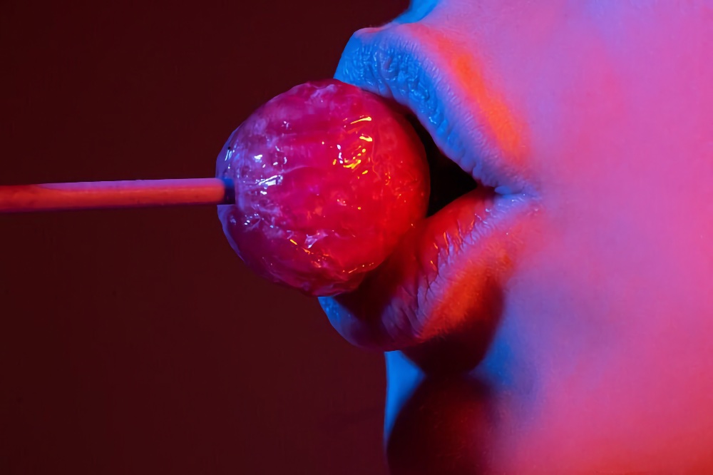 Lick the Lollipop blog post hero image