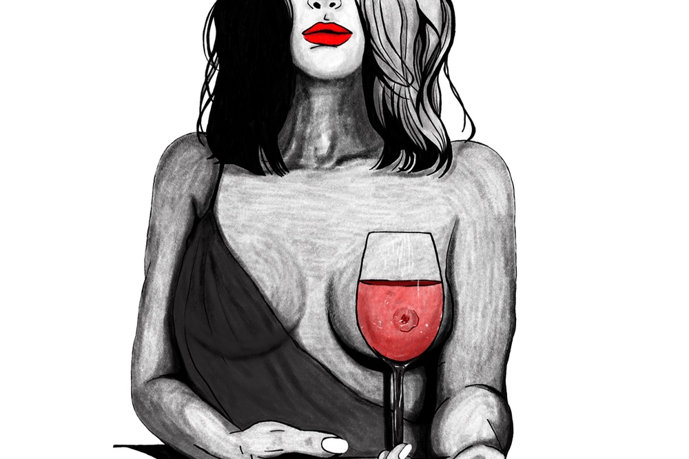 Wine Lovers blog post hero image