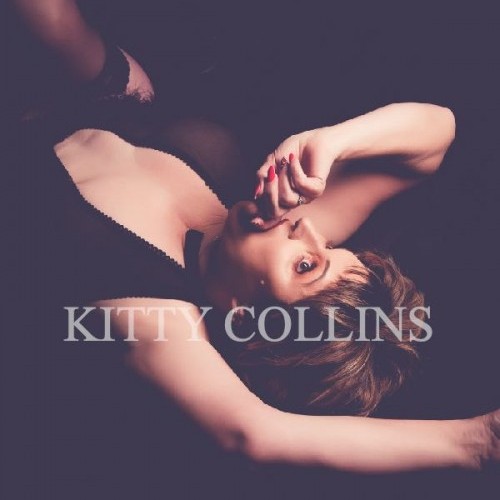 Kitty Collins image galleries